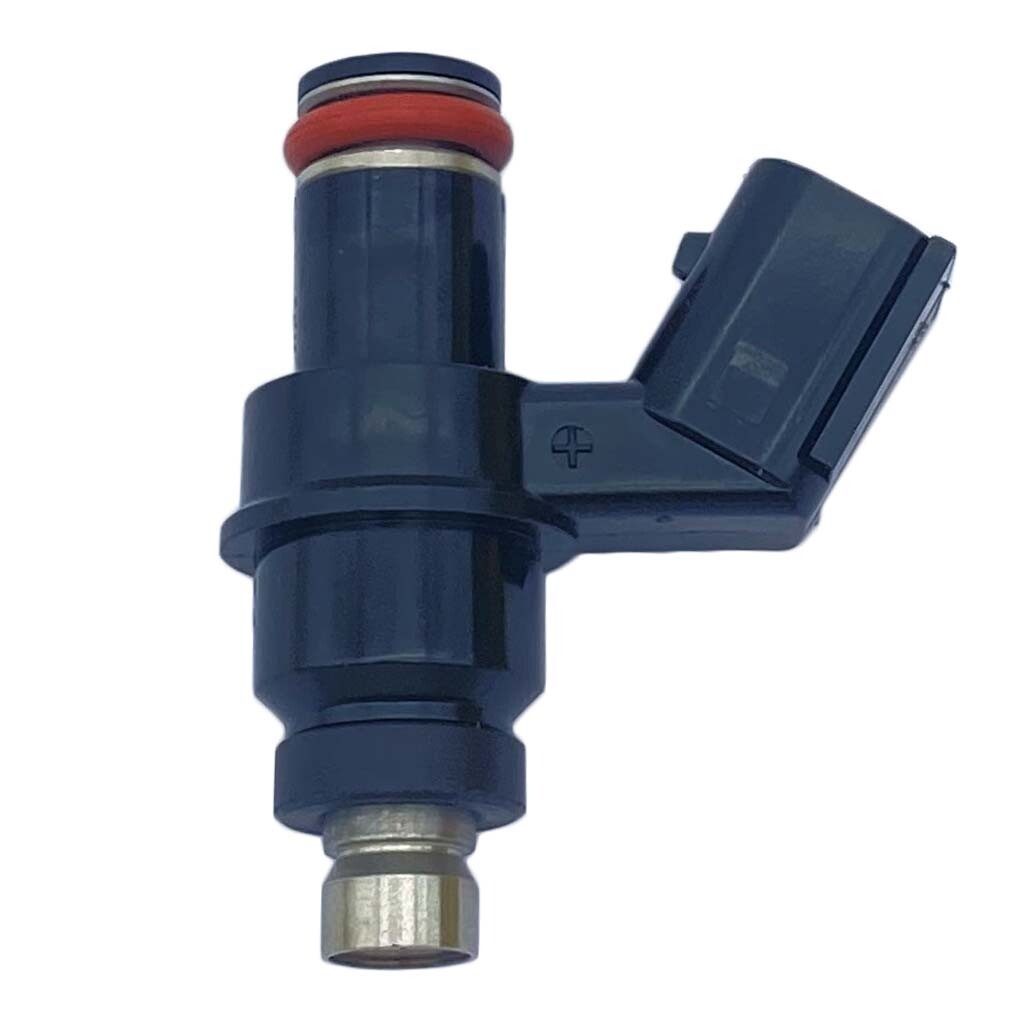 3-piece fuel injector kit suitable for Honda outboard BF40D, BF50D 40HP, 50HP 16450-ZZ5-003- n