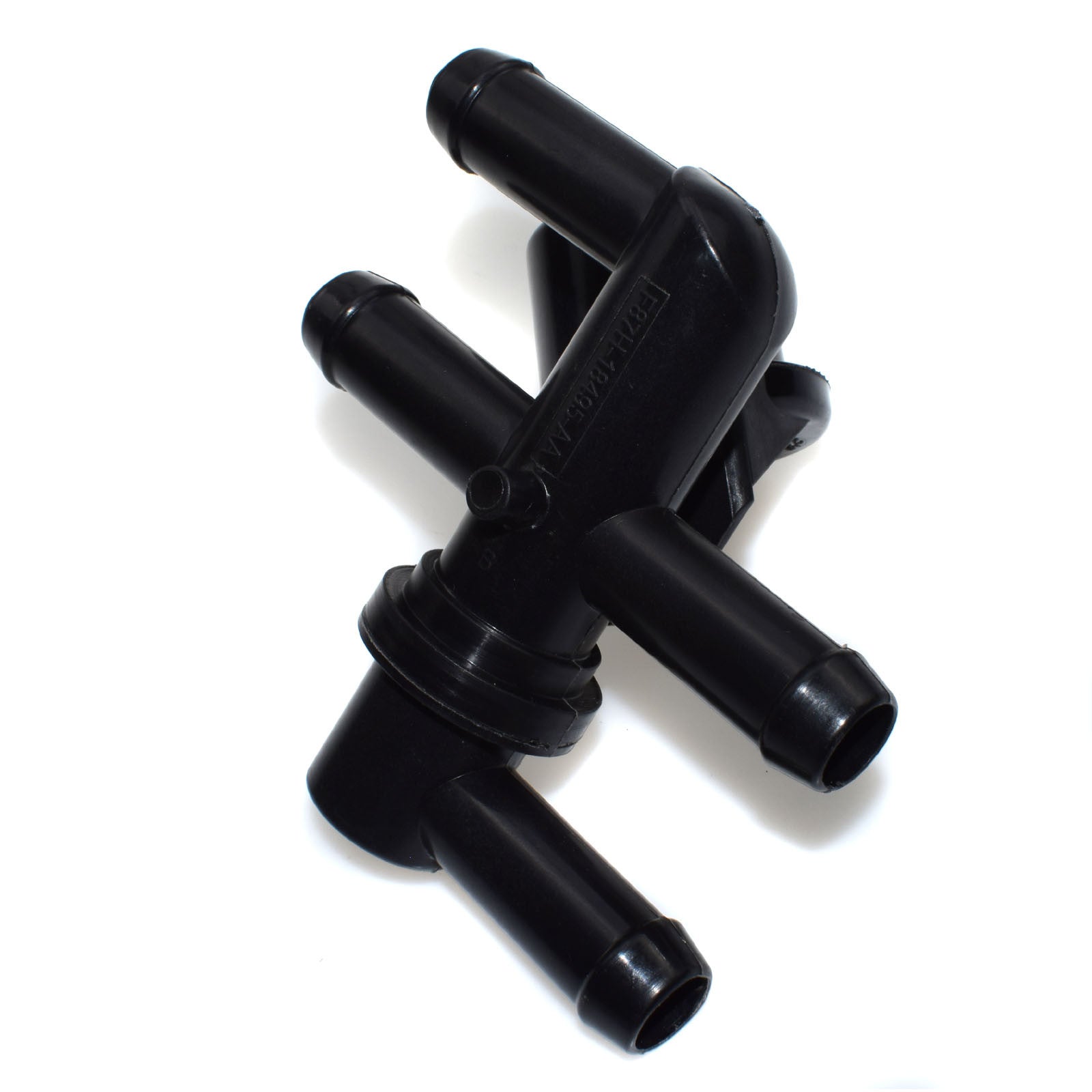 for Explorer Ranger Aerostar HAVC Heater Control Valve 23/30L- v