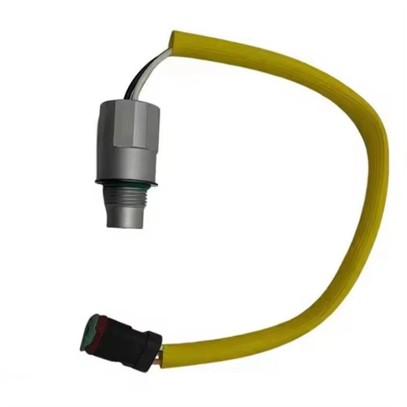 Speed sensor suitable for excavators 345B and 5230B, engine 3412E, SPF343C, 522-1643 Q