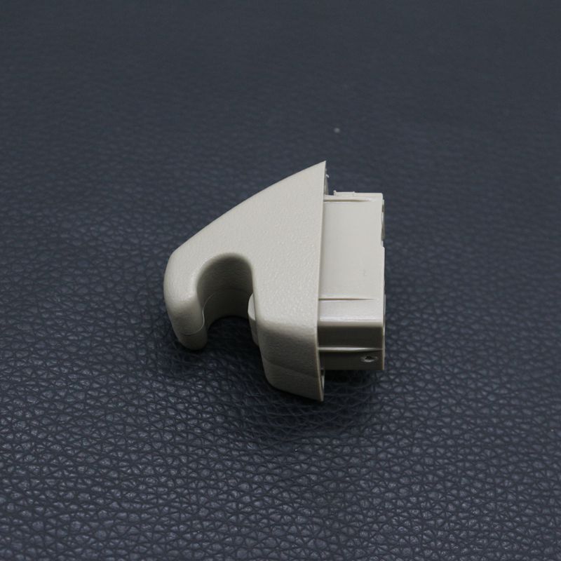 Rear bumper protector decoration for car trunk protection, suitable for Outlander- v