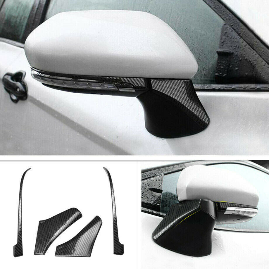 for Kia Forte 2019-2021 Matte Silver Interior for Co -pilot Storage Box Handle Covers v