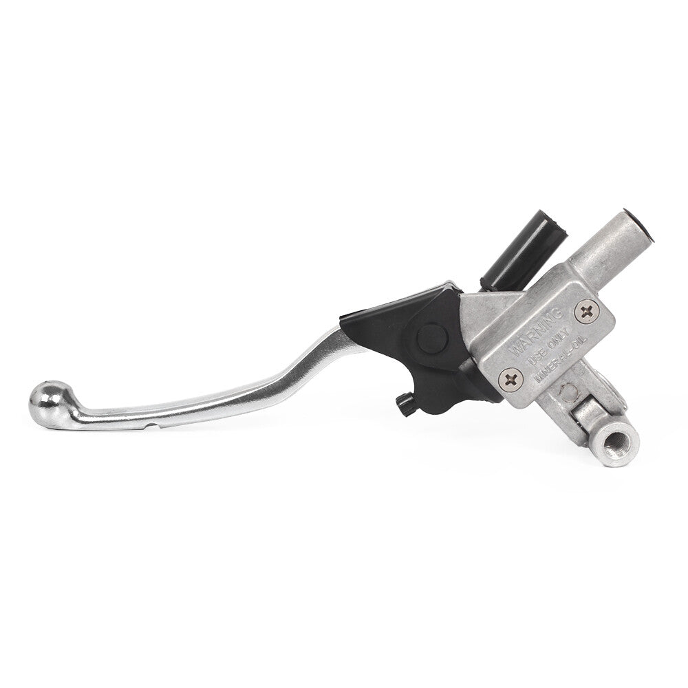 Hydraulic Master Cylinder Clutch Lever For BETA RR250/300/490/480 GASGAS EC350F Q