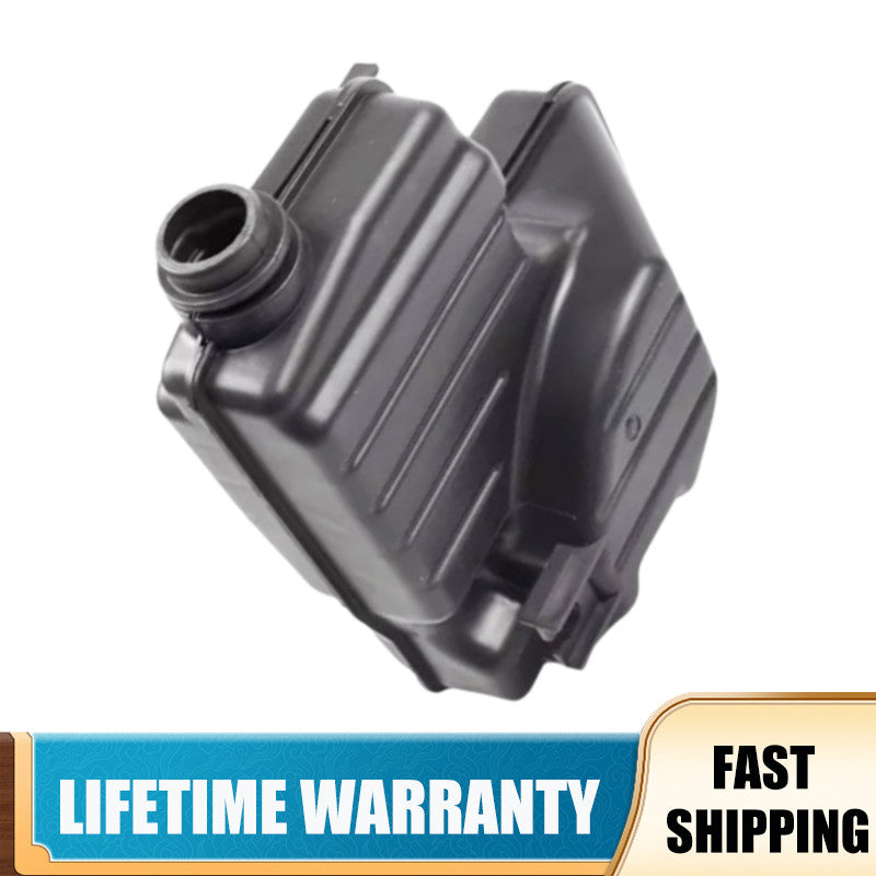 Automotive crankshaft position sensor 19205T 9625423880, suitable for Citron Saxo models from 1996 to 2003. H