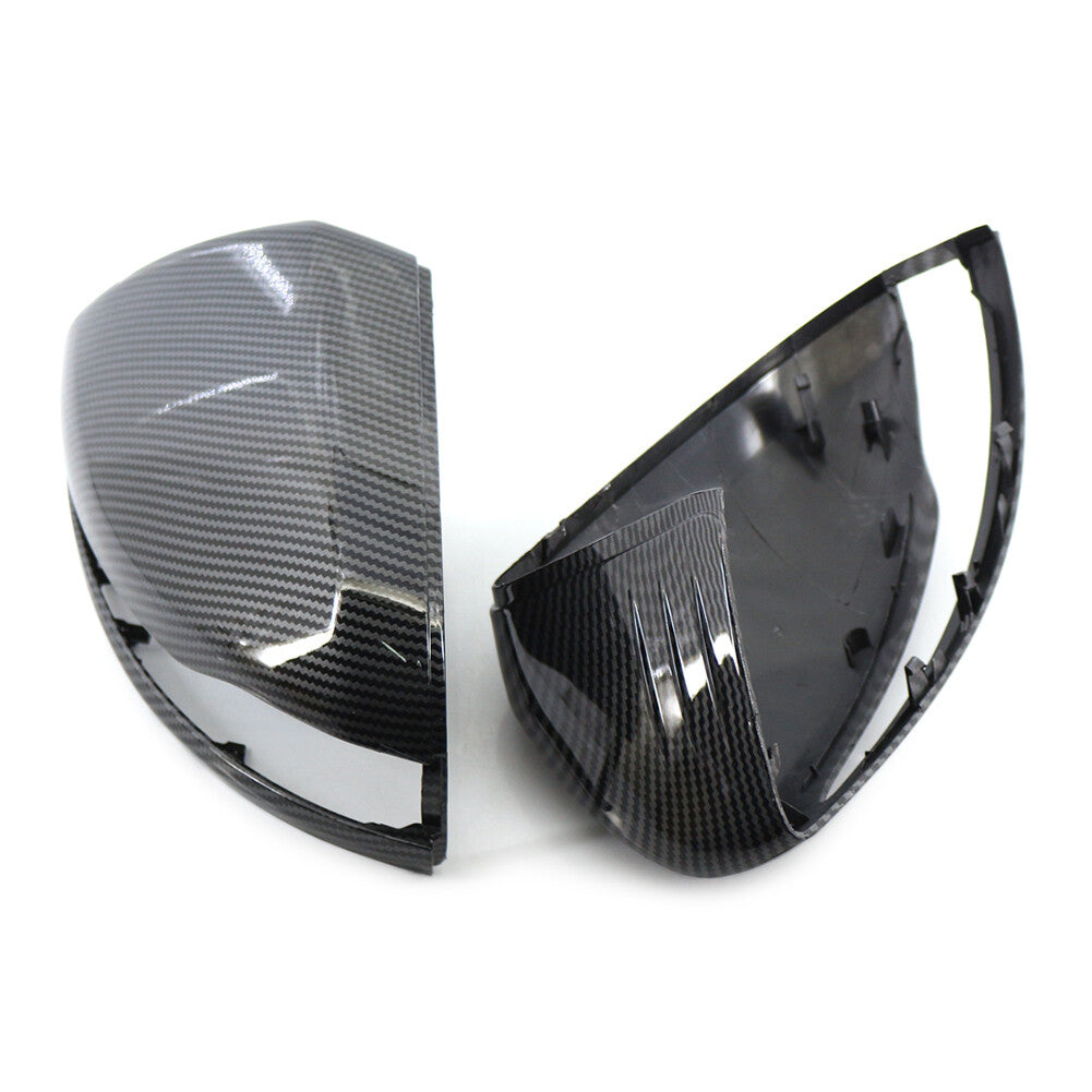 Car Rearview Mirror Housing FIT for Mercedes-Benz C E CLS GLC Class A09981082007992