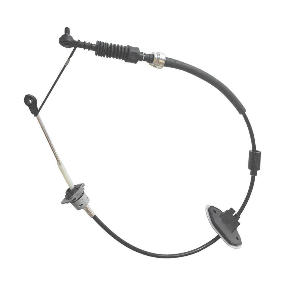 Shift Control Cable 46790-2E100 Fits for Tucson 2005 2006 2007 2008 2009 Q