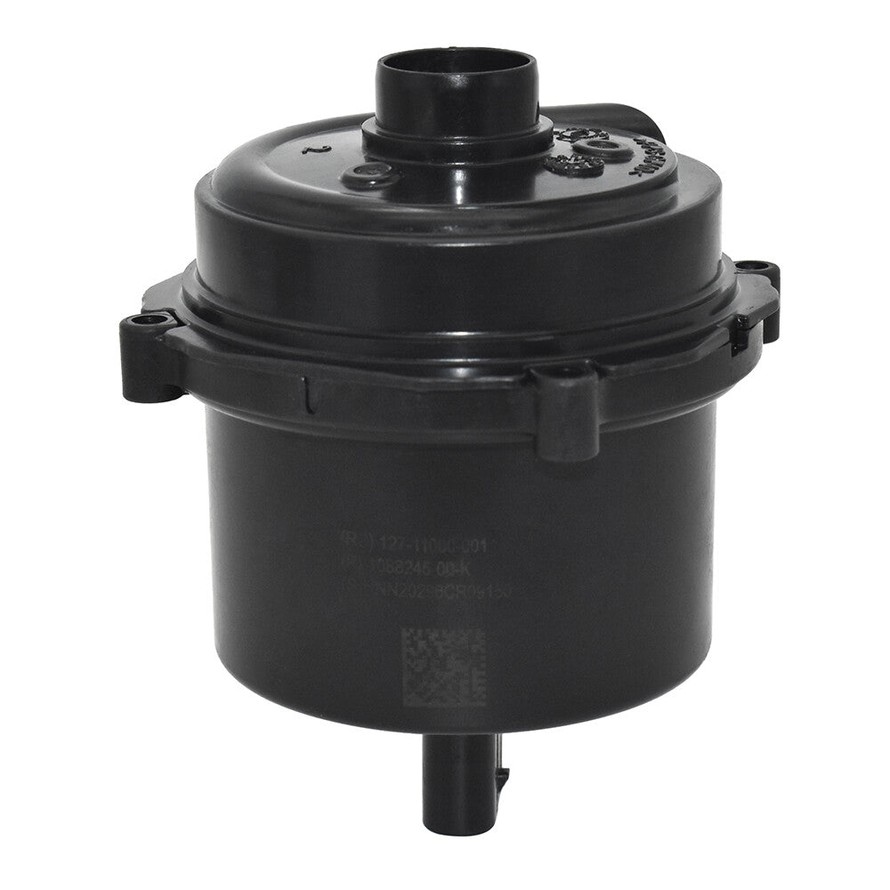 For-Fuel-Float-Level-PASSENGER-SIDE-Sending-Unit-for-Infiniti-G35-Sedan-25060-AM60A- 8621 A
