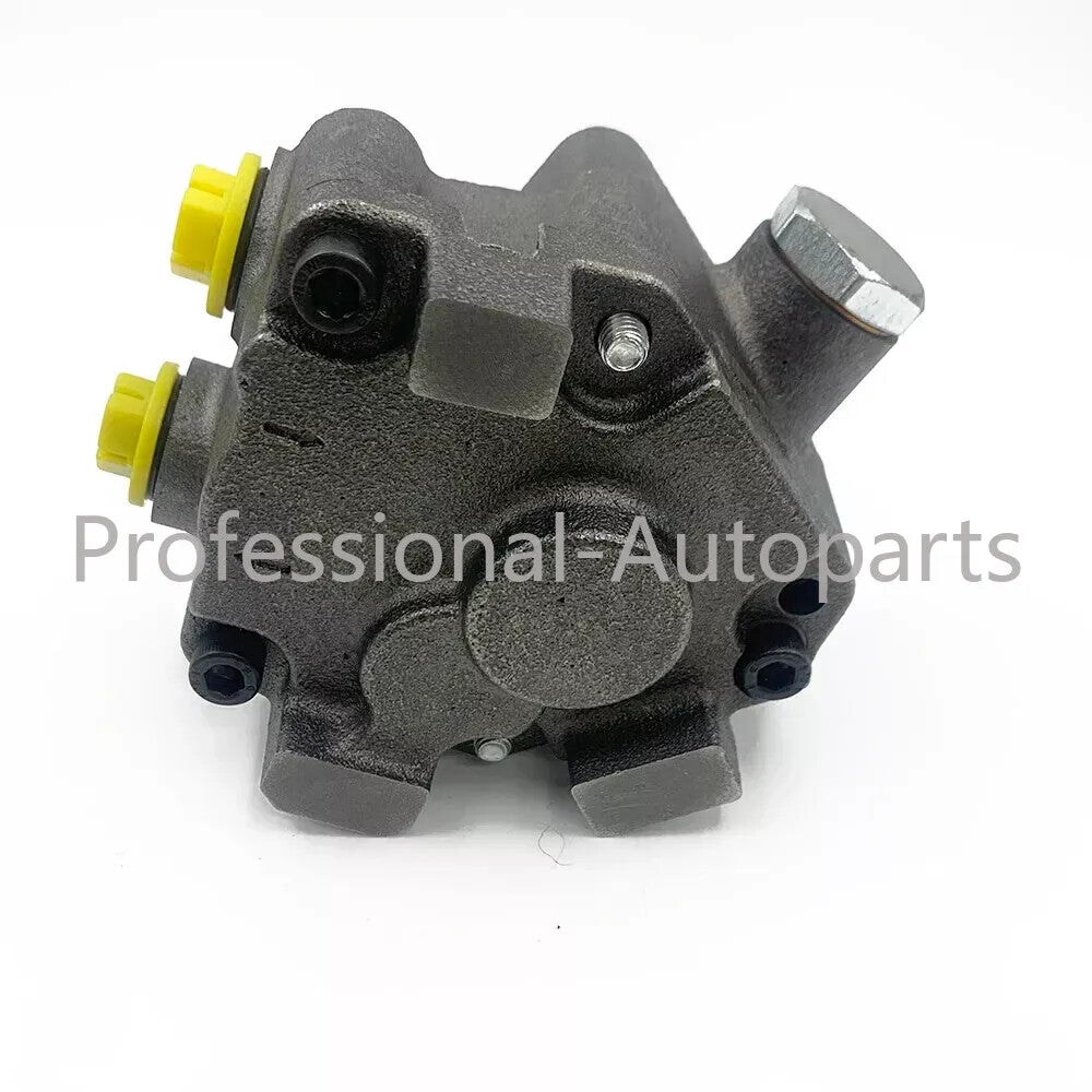 7420997341 Fuel pump suitable for Volvo VNL VHD series D11 D13 D16