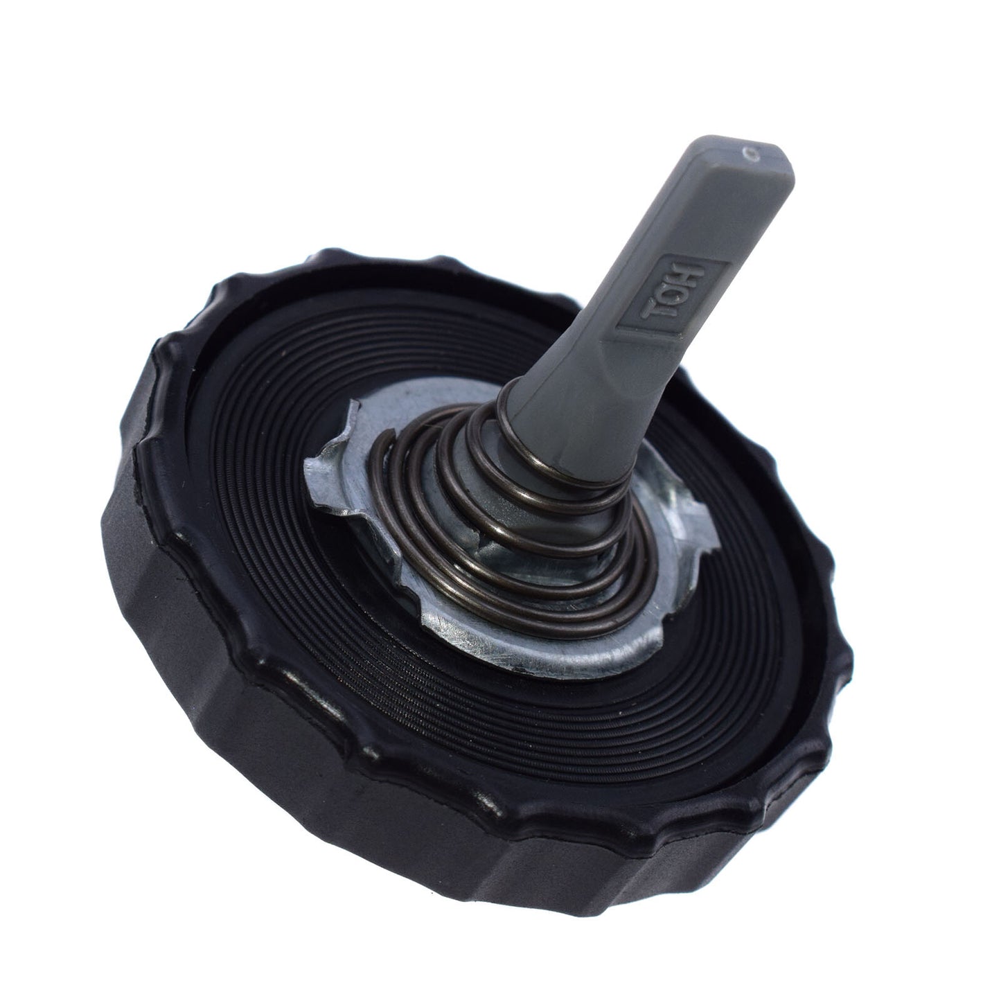 Power Steering Reservoir Fuel Tank Cap for Tacoma 4Runner for Corolla T100 Celica- v