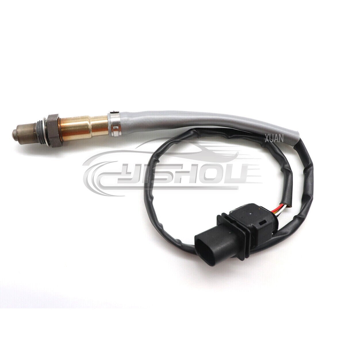 Upstream Oxygen (O2) Sensor 1 for Hyundai for Veloster for Kia Rio Soul 1.6L 12-17