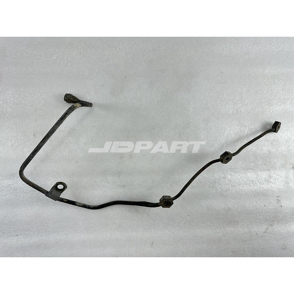 S3F Delivery Ling injectors are suitable for diesel engine parts.