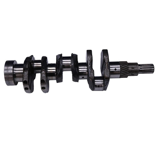 1 new Front Left Bumper Bracket 52536-0E020 Suitable for Lexus RX350 RX450h 2013-2015 16877 B