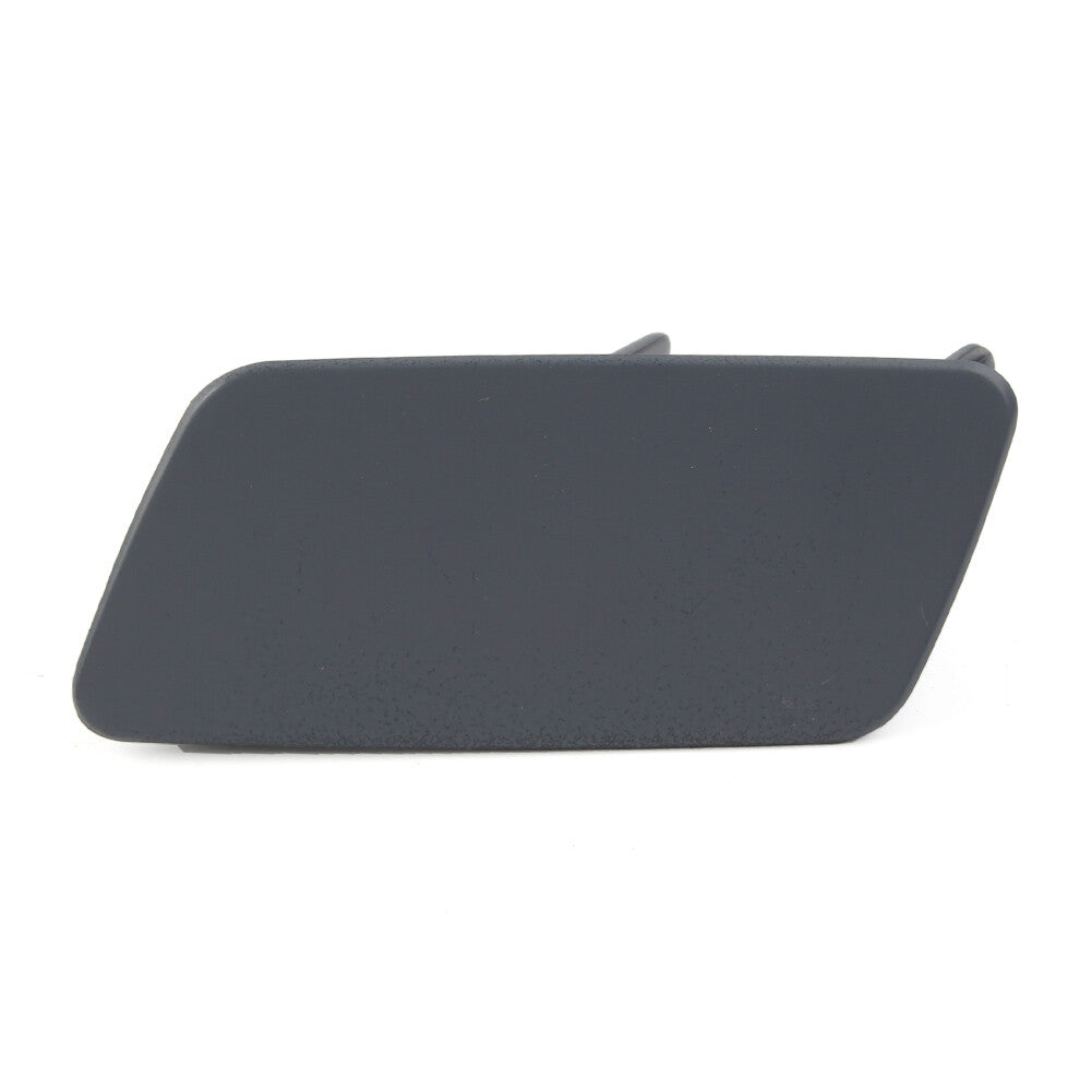 Headlamp Washer Cover Cap Left Side LR045044 Fit for Range Rover Sport 2014-2017 po Q