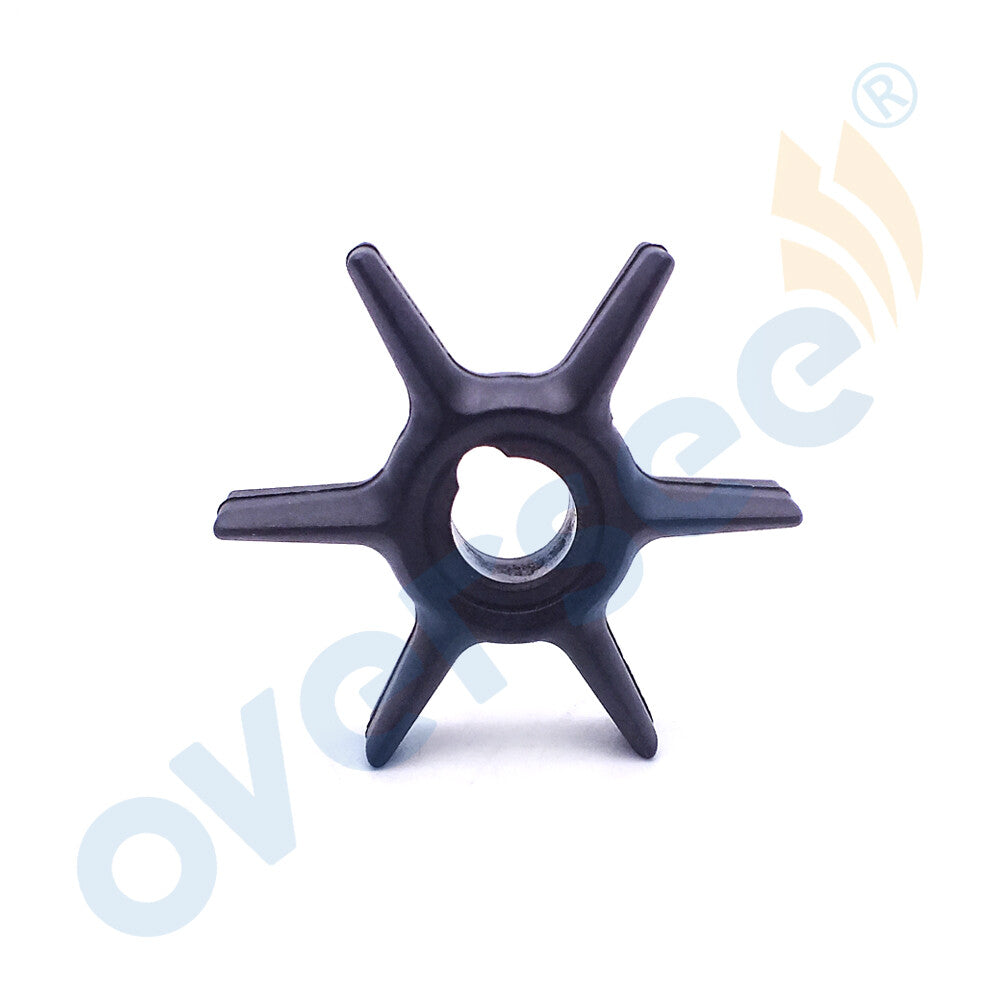 Steering Link 43751-30511-71 For Forklift 7-8FD35 7-8FG35 7670 B