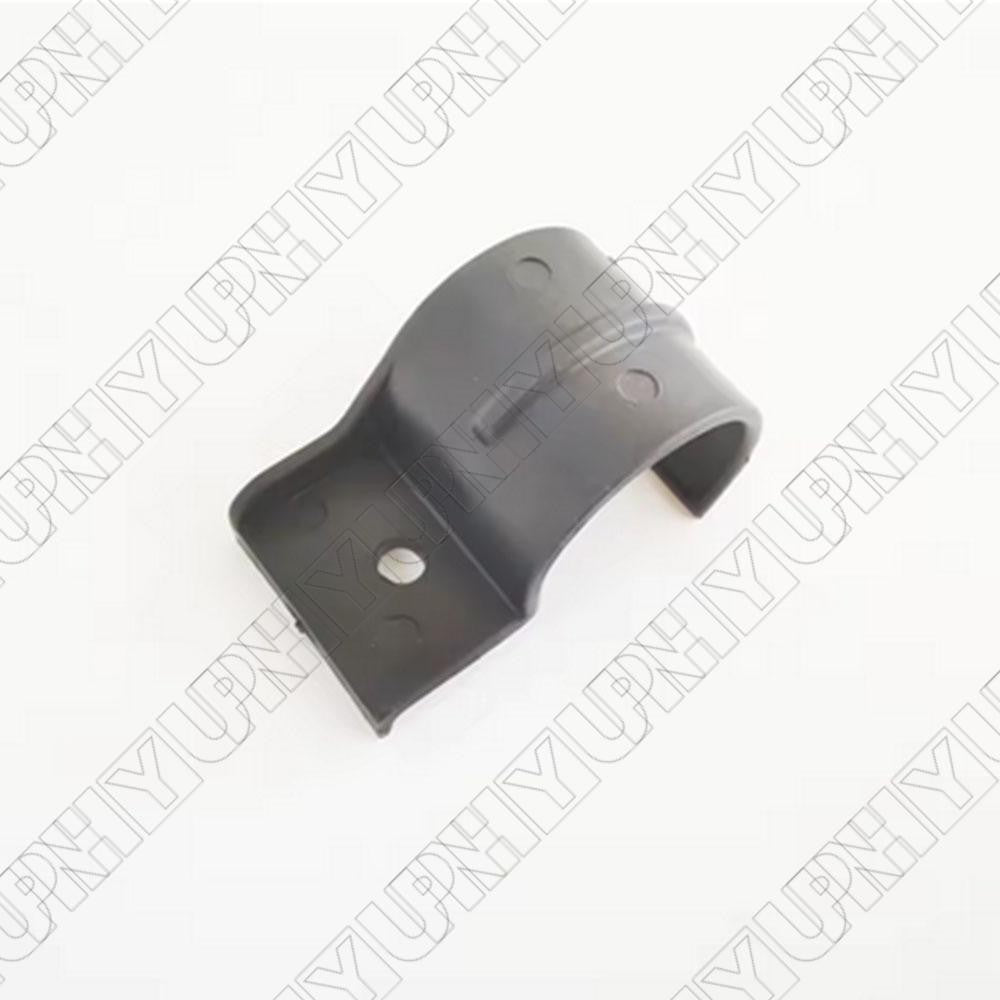 Water Tank Bracket Radiator Hose Bracket Clip for Hyundai for Tucson Ix35 254812S000