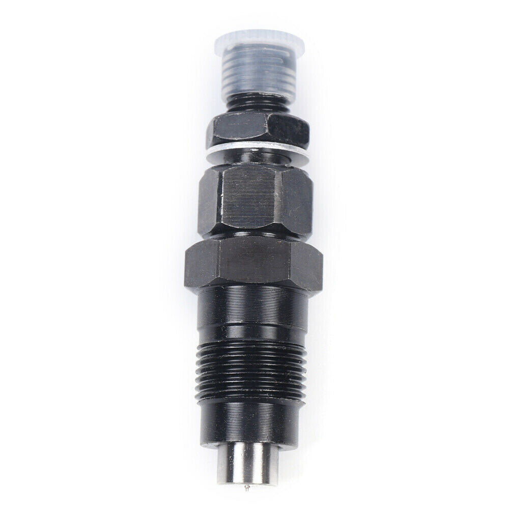 3PCS Fuel Injectors 16032-53000 16032-53902 For Kubota D1105 D1105T D1005 D905