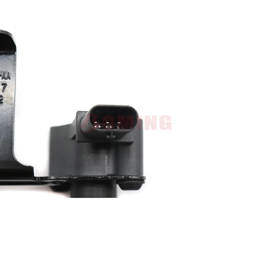 Height Level Sensor J9C3-3C097-AA for Jaguar XF E-PACE for LAND ROVER Q