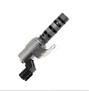 Suitable for Altezza and for Lexus IS200/300 15330-70010 VVT variable solenoid valve. v
