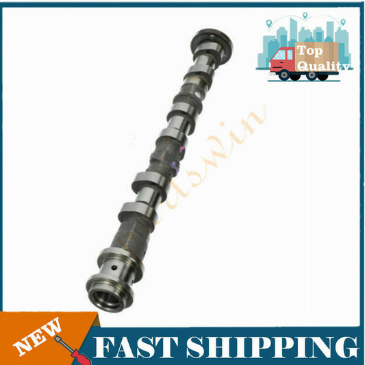 Exhaust Camshaft, left side 5184377AG, suitable for 2011-2020 for Jeep for Dodge for Chrysler for RAM . n