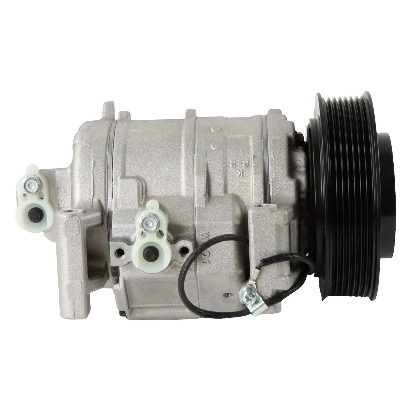 CO11224C AC Air Compressor for Honda Accord 2.4L l4 2008 2009 2010 2011 2012