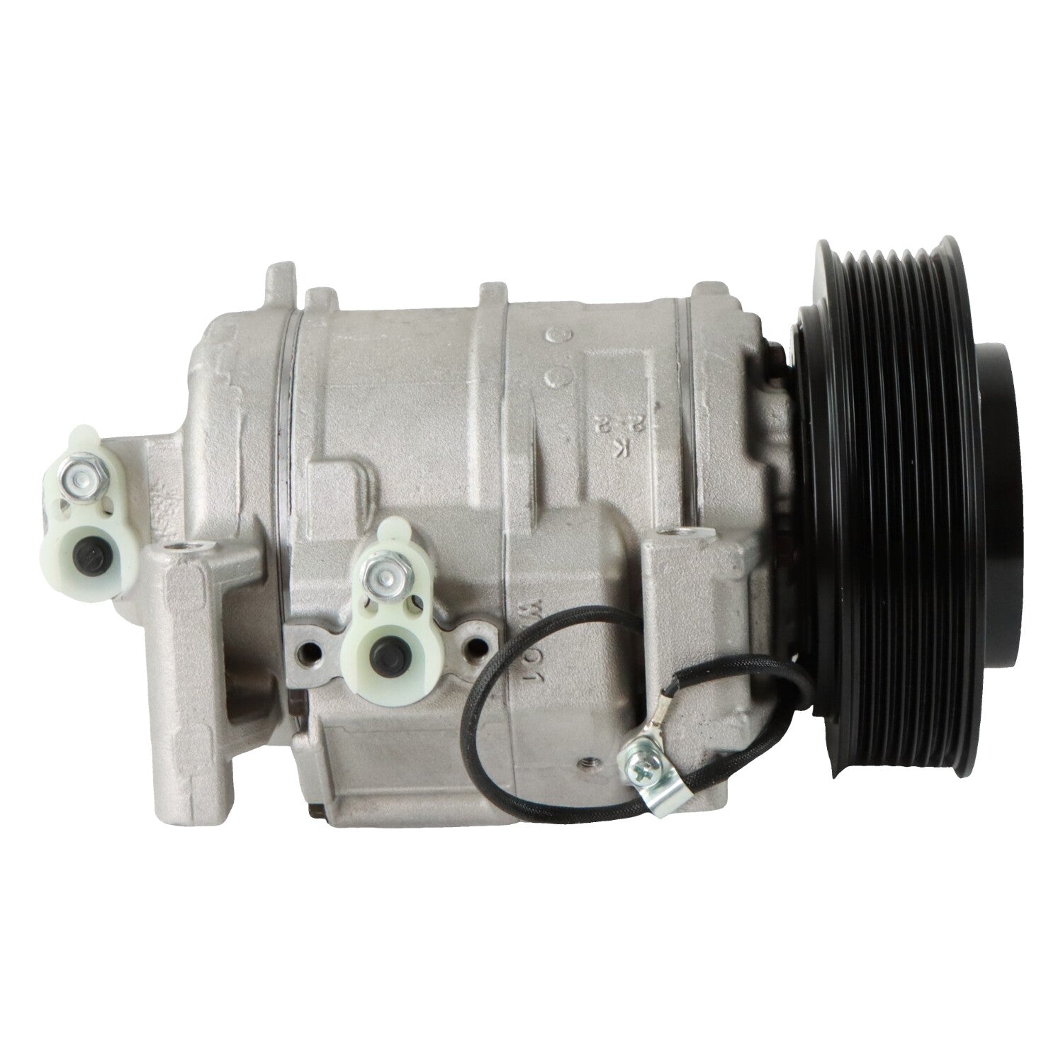 CO11224C AC Air Compressor for Honda Accord 2.4L l4 2008 2009 2010 2011 2012