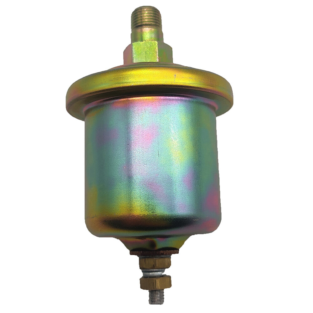 Lambda Air Fuel Oxygen Sensor 36531-RWC-003 Fits For 2007-2009 for Acura for RDX 2.3L