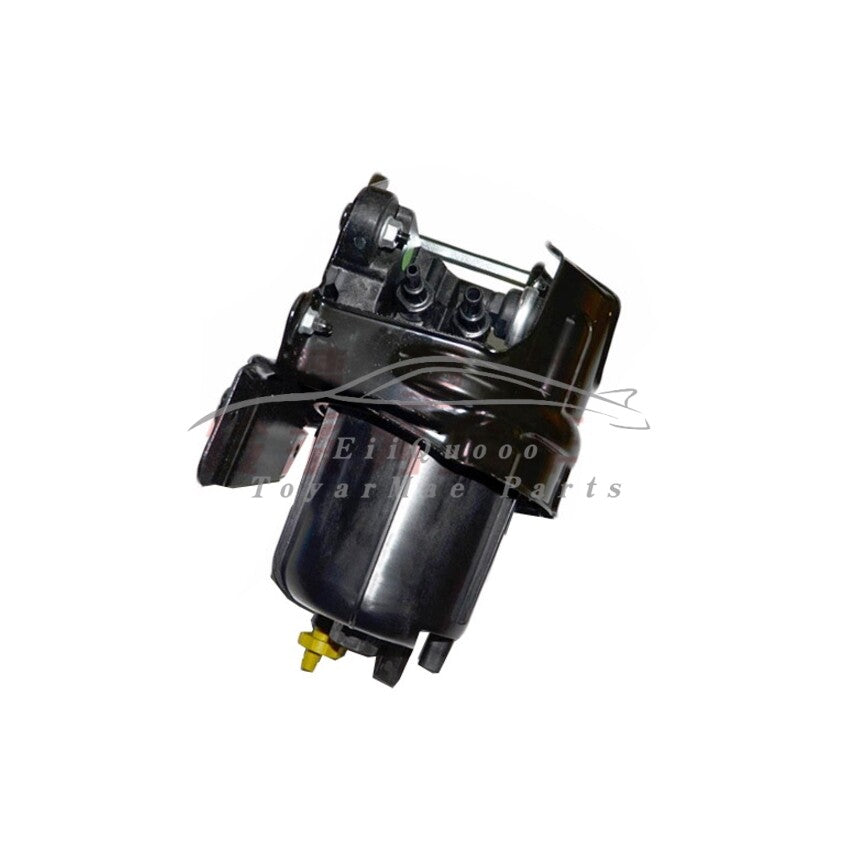 for FORD TRANSIT MK3 Fuel Filter Assy CC11-9155-AG 1819003 NEW