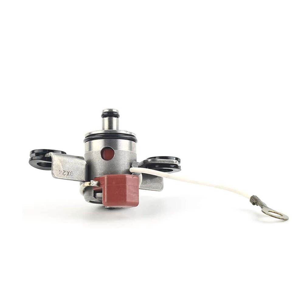 Transmission control solenoid valve 31939-AA191 is suitable for Subaru Outback H6 Impreza Baja