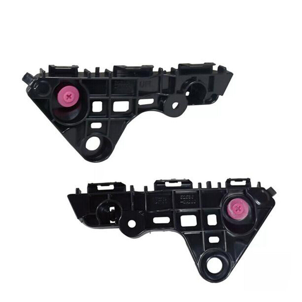 XENUS LED 9851050 Blinkleuchte Rechts Modul Blinker frame ZKW 4er G22 G23 G26 H