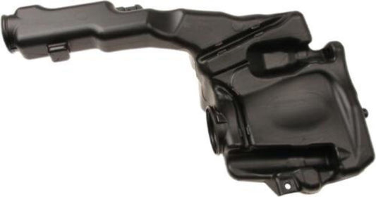 Windshield Washer Bottle for Mercedes W212 E350 CLS550 08-18 Q