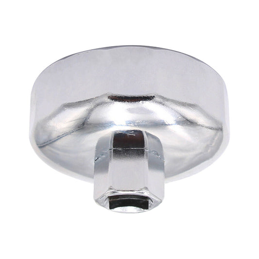Oil Filter Wrench Cap 65MM for Honda for Acura Element for Accord for CR-V RSX TSX Odyssey Q