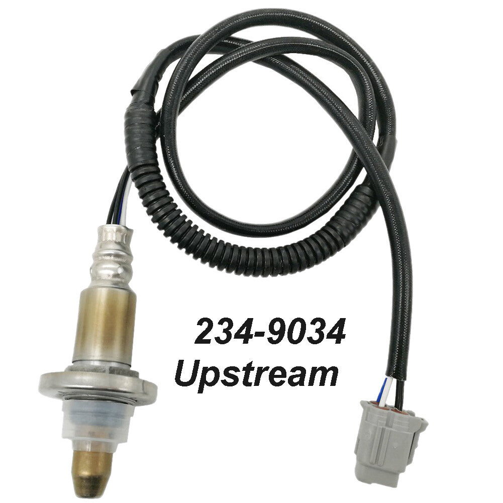 Pressure sensor 10R-024428 (10R024428) is suitable for Daewoo , for Hyundai , and for Mitsubishi E11 models. (03 4428-)