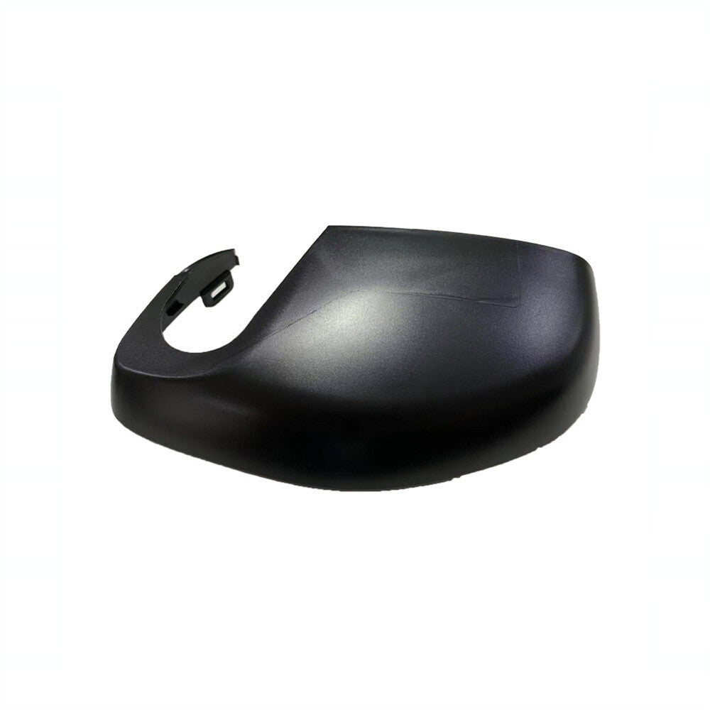 Right Passenger Side Mirror Lower Cover For 2014-2018 for Honda Fit Jazz w/o Camera Q
