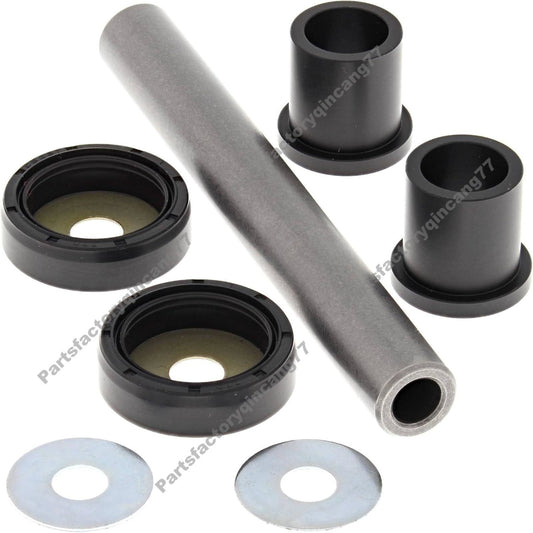 Upper A-Arm Bearing Seal Kit 50-1037 for Suzuki ATV 2007 LTA-450 X King Quad 07