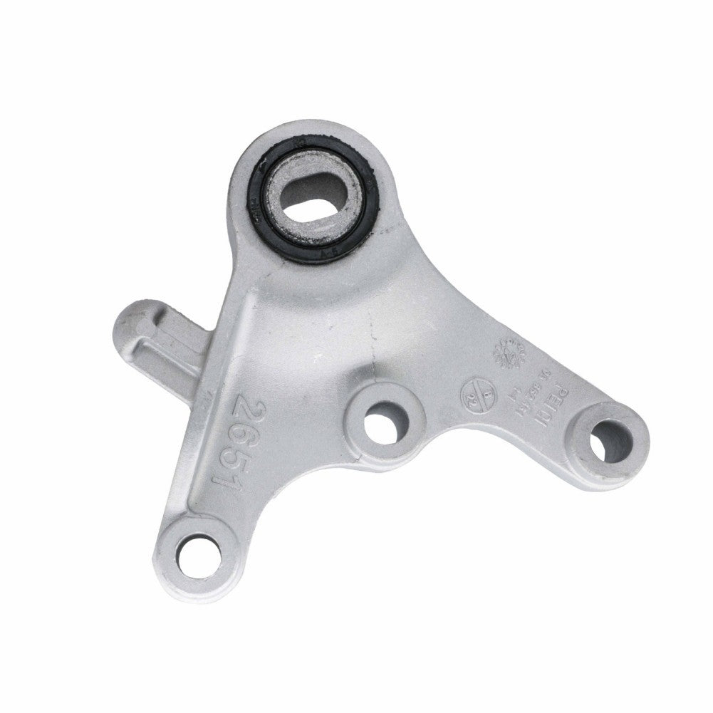 Engine Mounting for CHEVROLET for CHEVROLET for OPEL Q