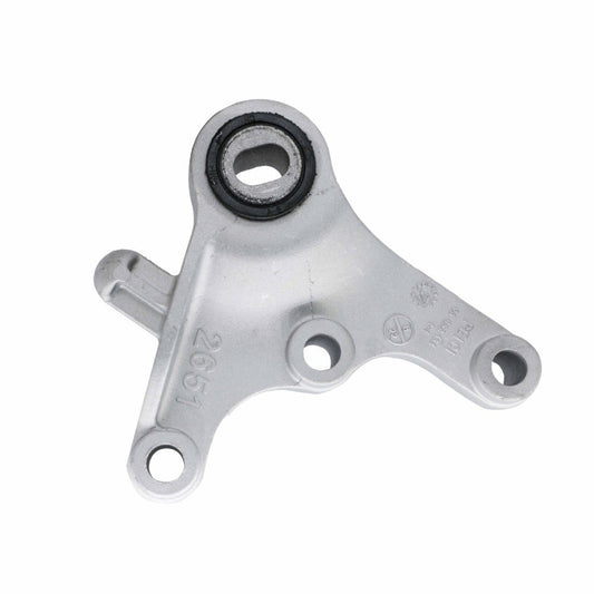 Engine Mounting for CHEVROLET for CHEVROLET for OPEL Q