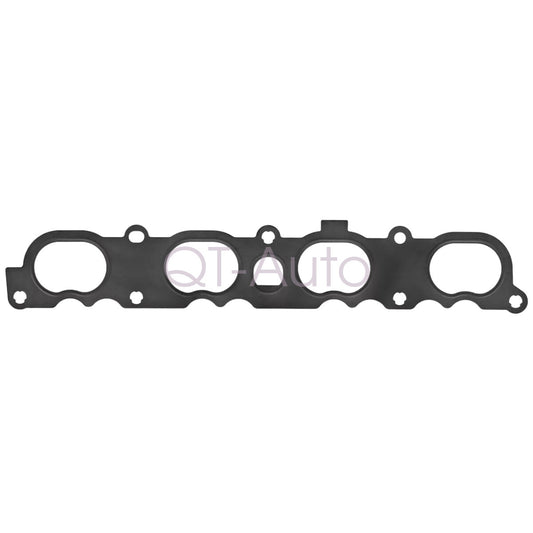 Intake manifold gasket 12589366 is suitable for the 2.0T for Volvo Verano HHR with Cobalt Red Line. n