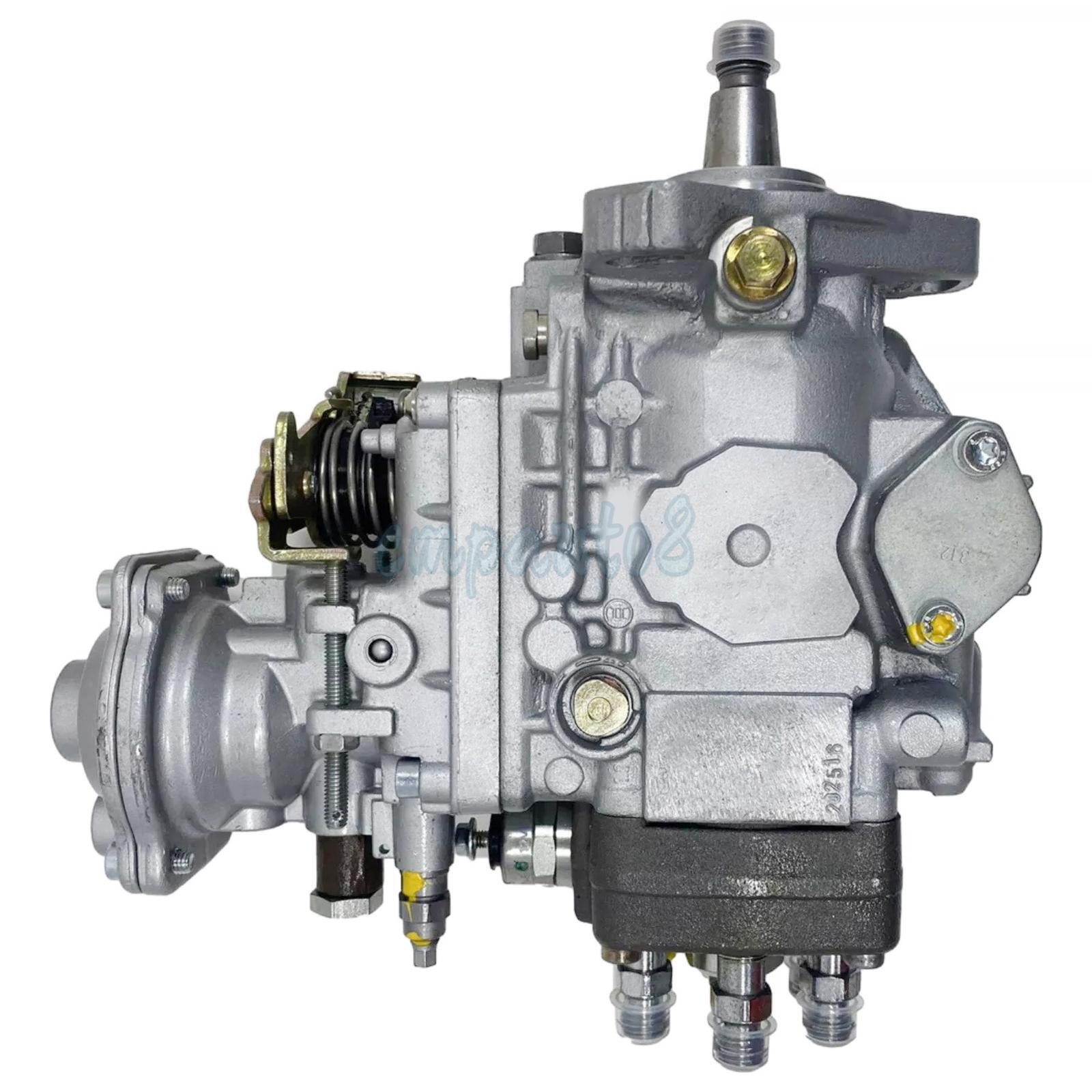 1pc Fuel Injection Pump 0460426143 3918282 3918282RX fits for 6BT5.9 6B