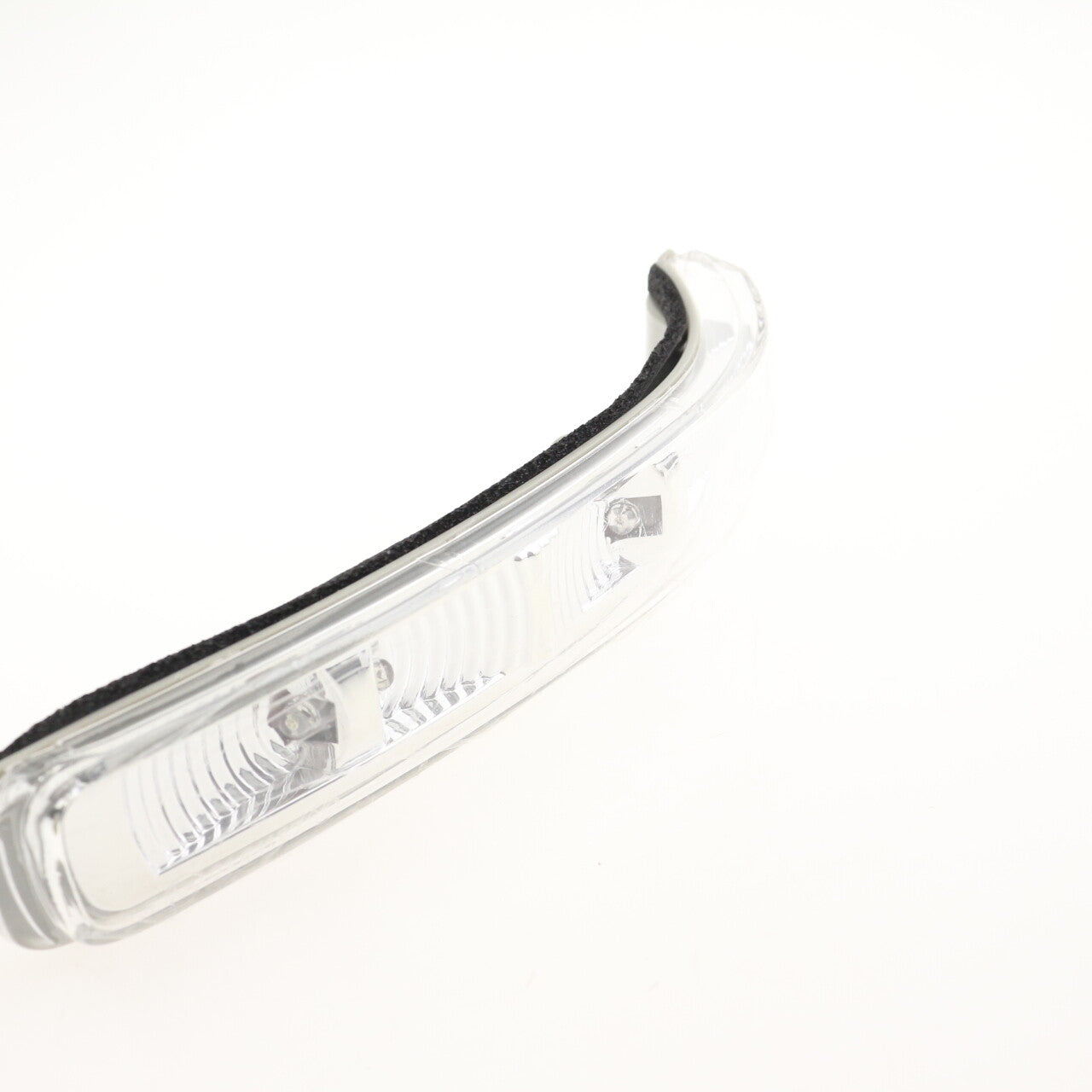 brake pedal 32825-2P000 for Hyundai and for KiaDirect fit 18605