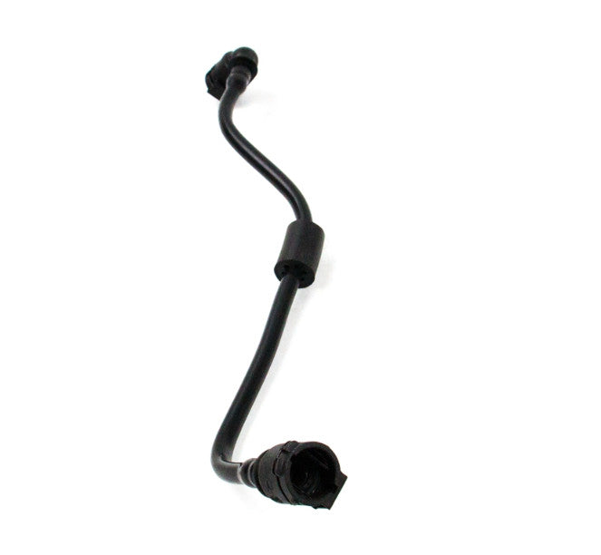 1 Radiator Intercooler Expansion Tank Hose for X1 X3 X4 G01 G02 G08 v