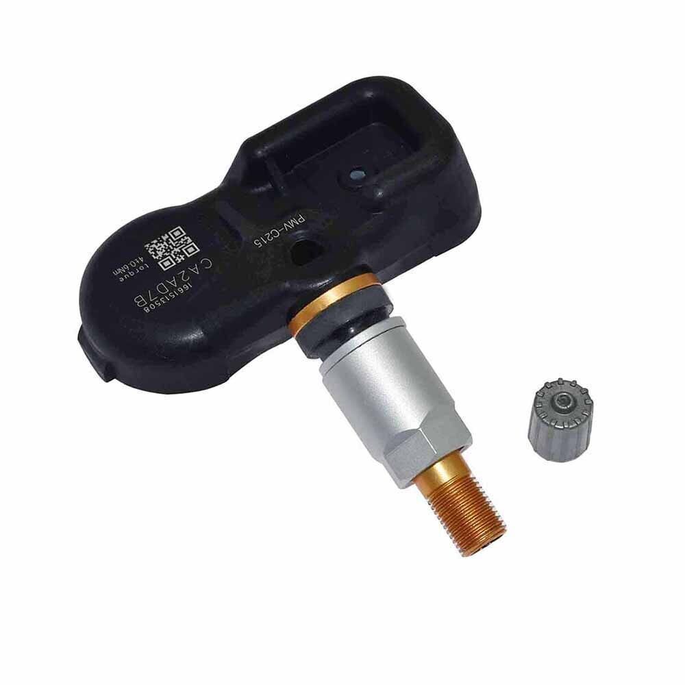 Front Door Weatherstrip RH for Corolla Cross 2022'024 67861-0A050 17240 A