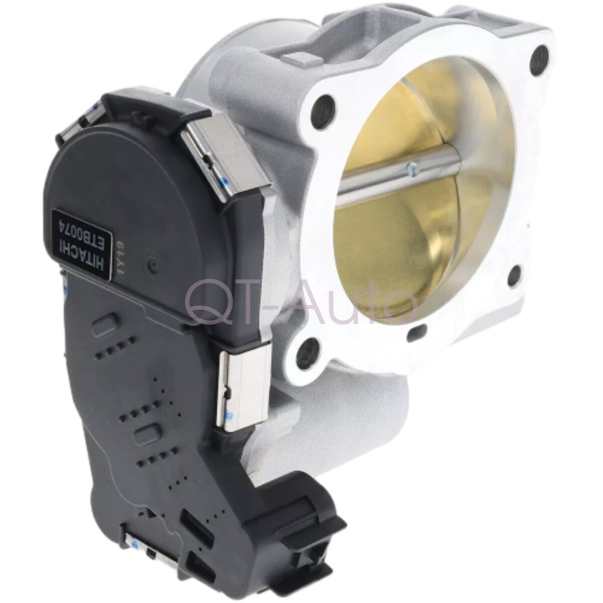 12616994 Throttle Body for Allure Lacrosse CTS SRX STS Camaro Equinox Terrain n