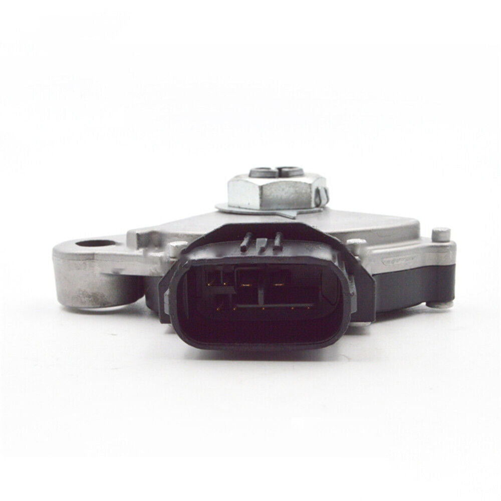 Pressure solenoid valve, turbocharger boost valve 9652570180, suitable for Peugeot for Citron. 11378