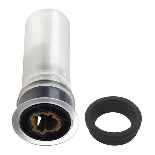 Wiper Washer Fluid Level Sensor for Altima Armada Frontier Maxima Murano Quest Q