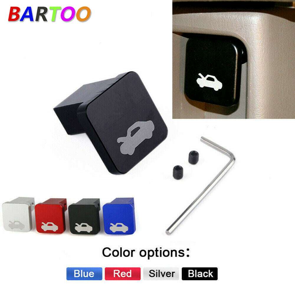 For Element for CR-V Hood Latch Handle Release Engine Cover Lock Switch Q