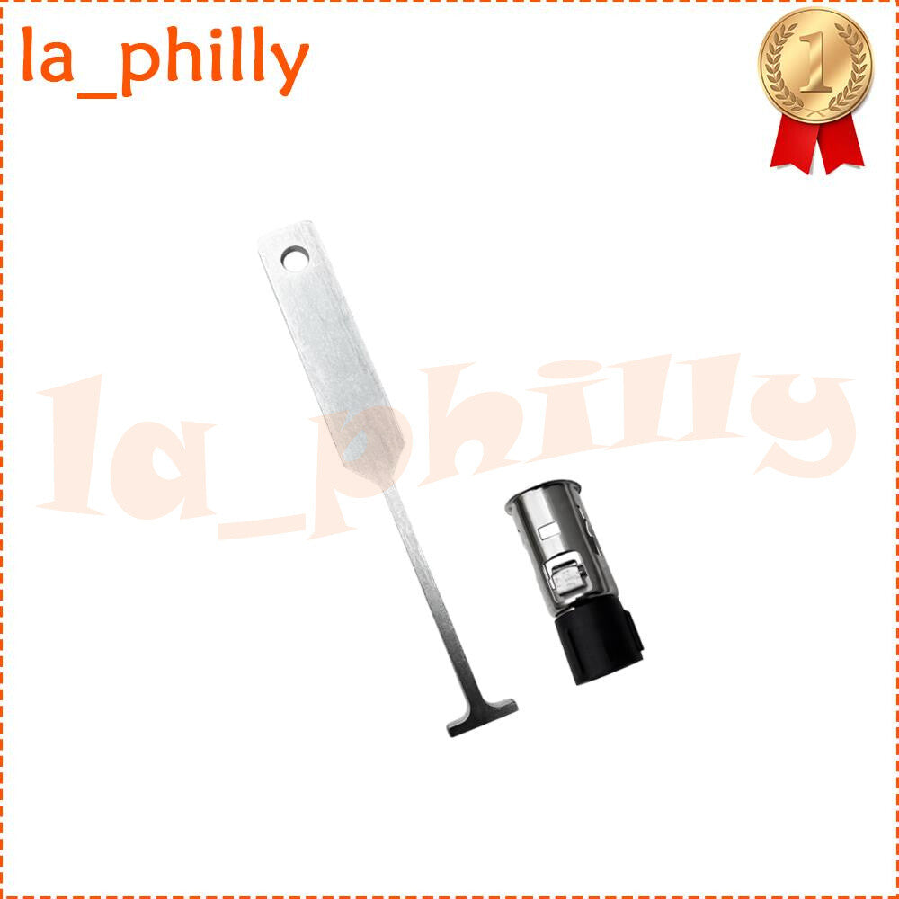 For Chevy Avalanche 1500/2500 2002-2006 Lighter Socket  Removal Tool 25776667 Q