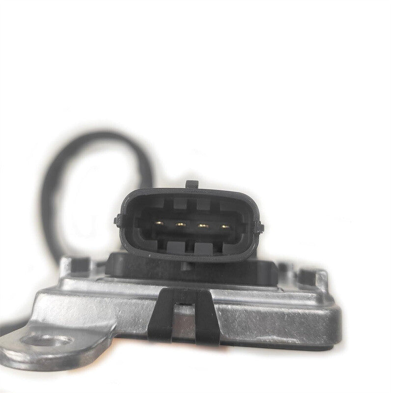 Diesel exhaust particulate sensor suitable for Ram 1500 for Jeep Grand Cherokee 68146140AC