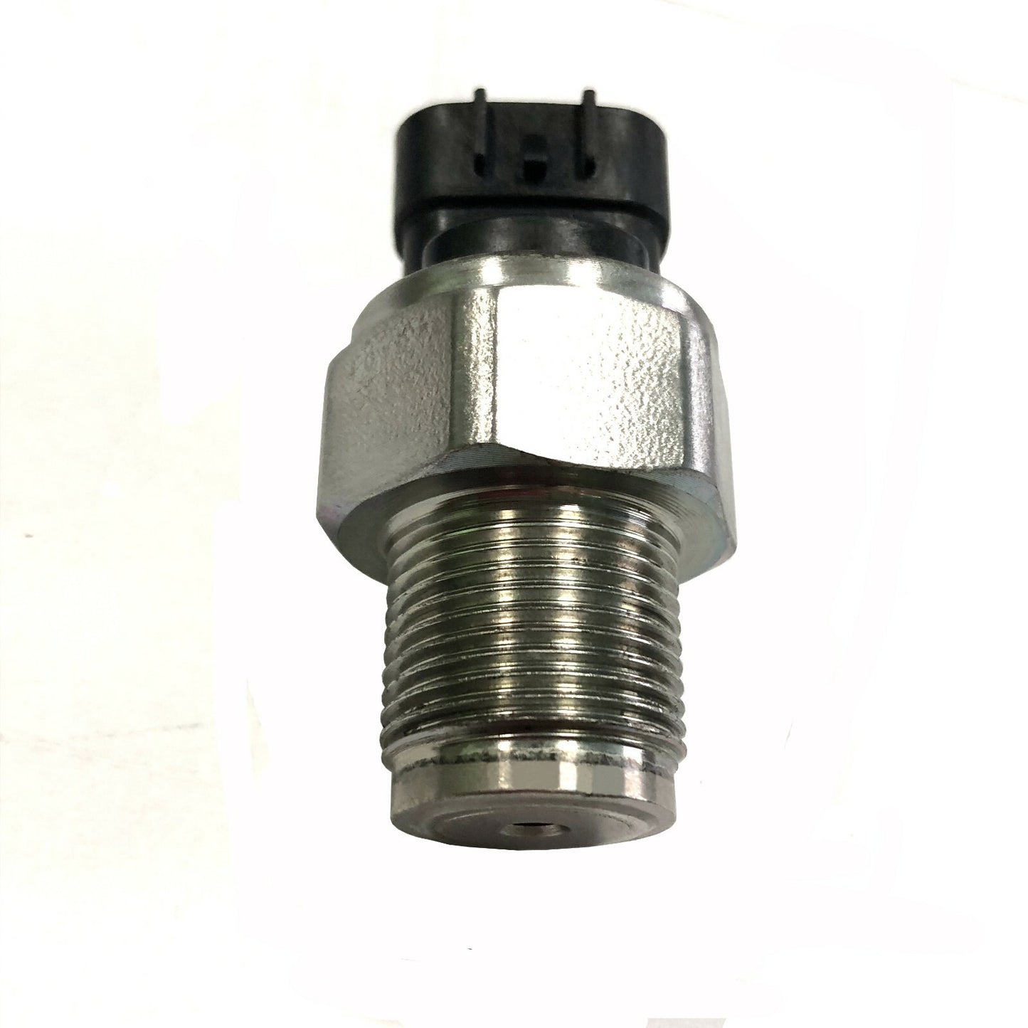 FUEL PRESSURE SENSOR 89458-71010 For HILUX D4D 3.0L DIESEL COMMON RAIL n