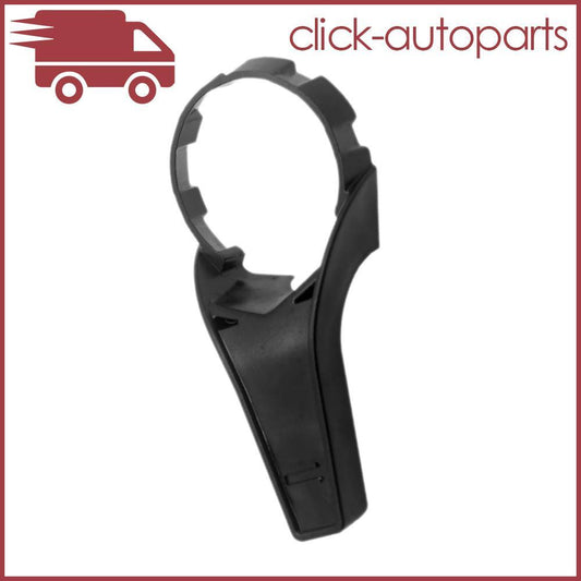 Hubcap Removal Tool Black Fits For W213 W205 W222 W463 AMG E63 C63 S63 S65 G63 Q