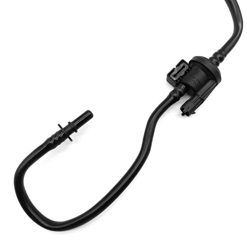  Black 7/8 inch 22 mm Retro Motorcycle Z-Bar Handlebar Trailer for Chopper Universa