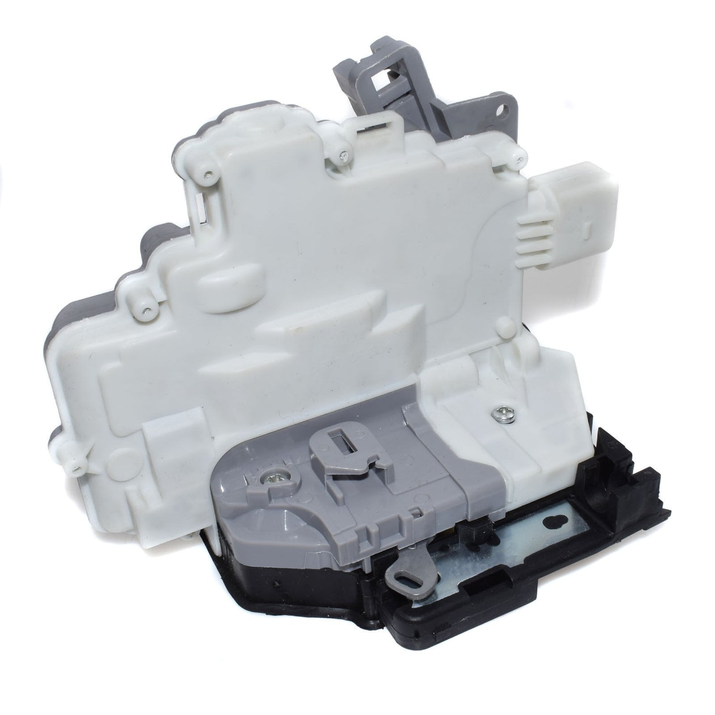 8J1837016A Front Right Door Lock Latch for A4 8K for A5 8T TT 4L Touareg 8J1837016A